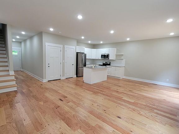 3rd image of 8444 Old Cleveland Pike Lot 15