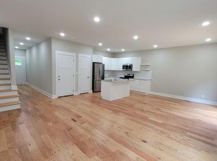 8444 Old Cleveland Pike, Ooltewah, TN 37363