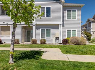 2462 Thunder Mountain Dr #1C, Grand Junction, CO 81505