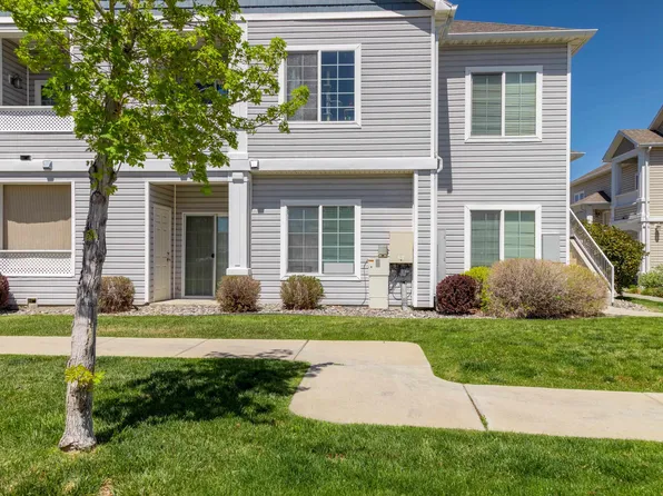 2462 Thunder Mountain Dr #1C, Grand Junction, CO 81505