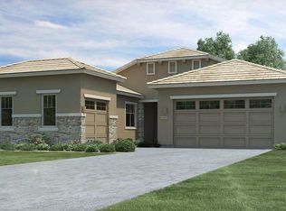 3333 S Rincon Dr, Chandler, AZ 85286