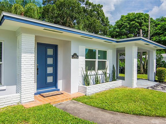 5th image of 2025 Buena Vista Blvd
