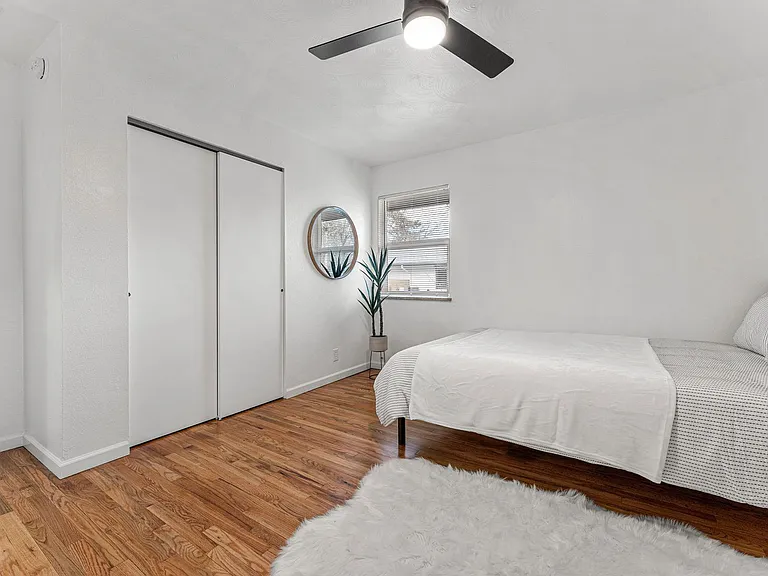 1224 Jay St — Photo 17