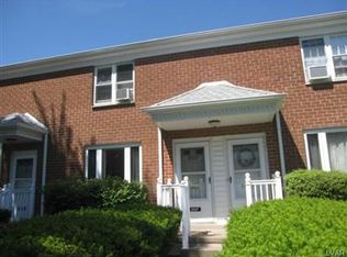 2027 Westfield Ter, Bethlehem, PA 18017