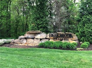 14612 Nieman Rd, Overland Park, KS 66062