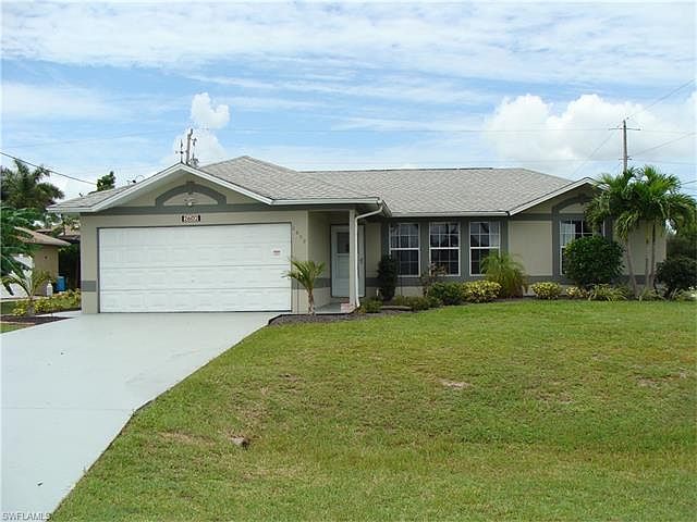1st image of 2602 SW 15th Pl