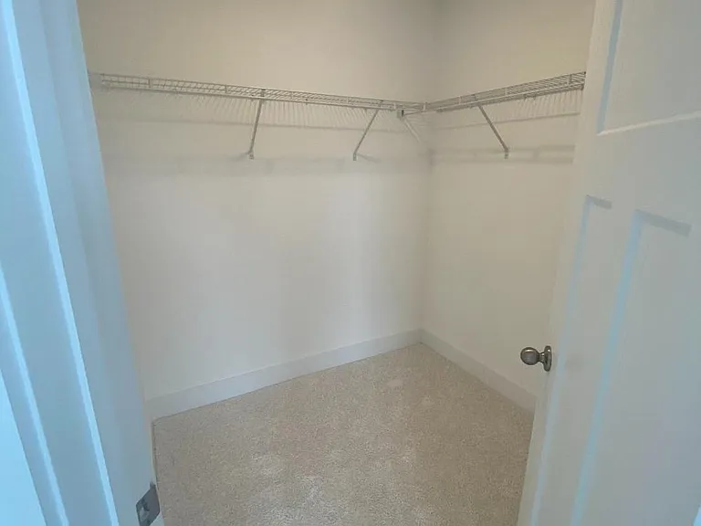 1528 Rivermeade Dr #2 — Photo 8