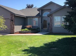 2101 W 36th Ave, Kennewick, WA 99337
