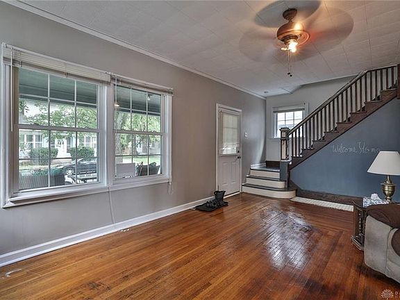 4th image of 2412 Christel Ave