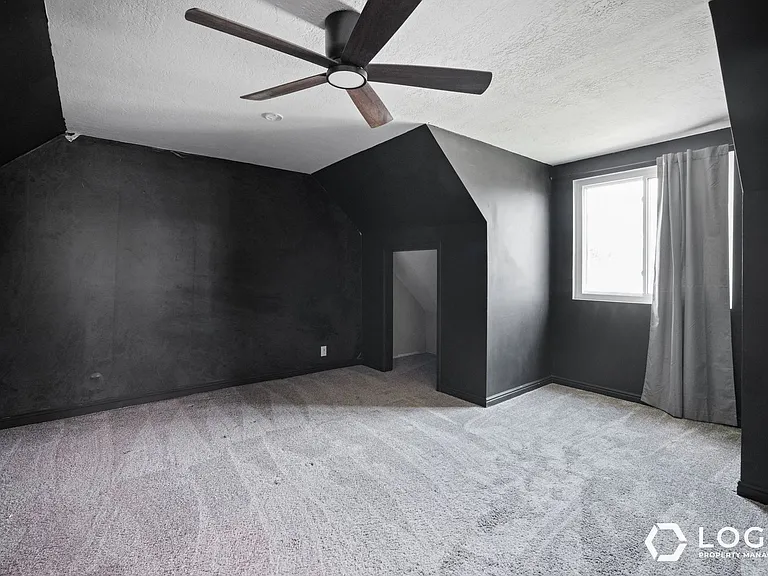 5155 W Saguaro Dr — Photo 22