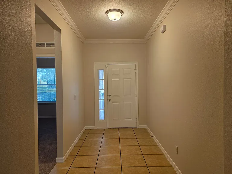 1571 Danisco Pl — Photo 6