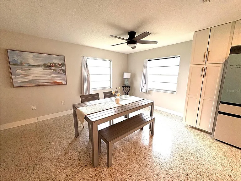 4704 Telfair Dr — Photo 8