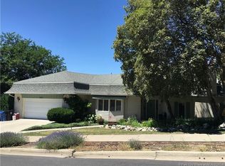 3621 E Escalade Ave, Salt Lake City, UT 84121
