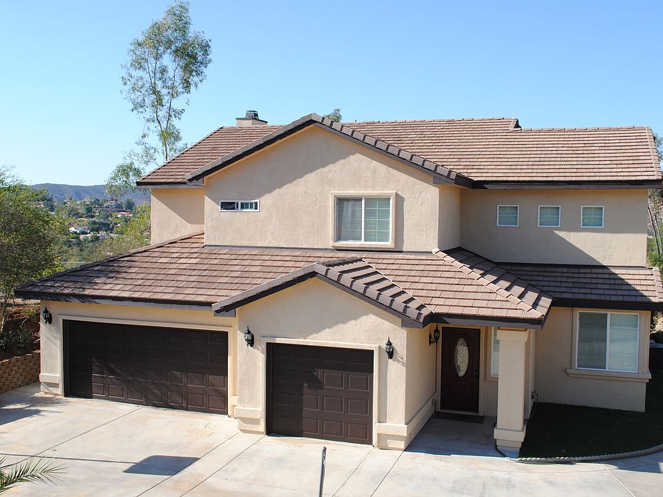 1st image of 15202 La Plata Ct