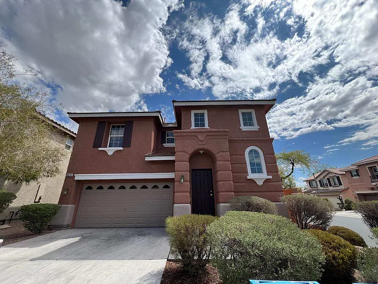 10244 Midnight Glow Ct — Photo 2