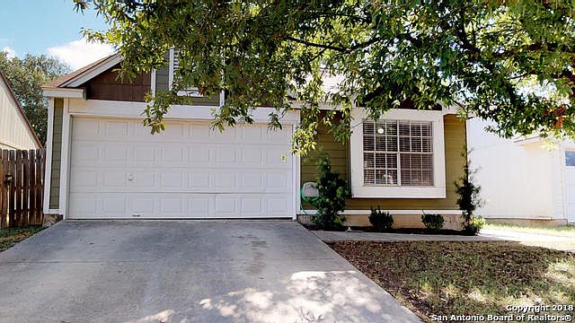 1st image of 7406 Alverstone Way