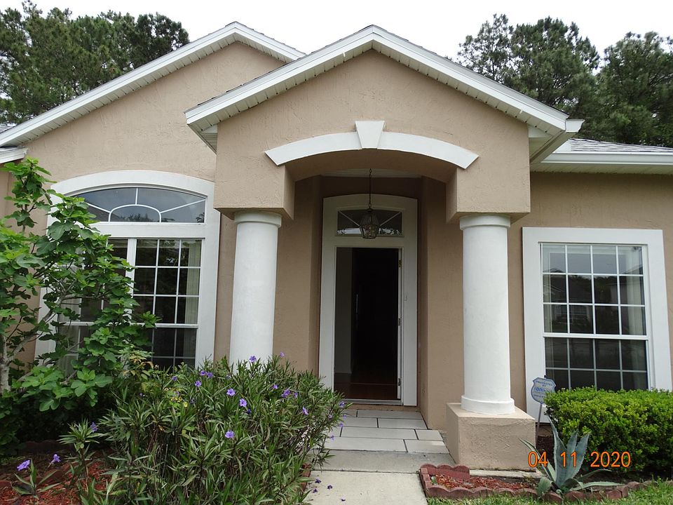 921 Hyannis Port Dr Jacksonville, FL, 32225 Apartments for Rent Zillow