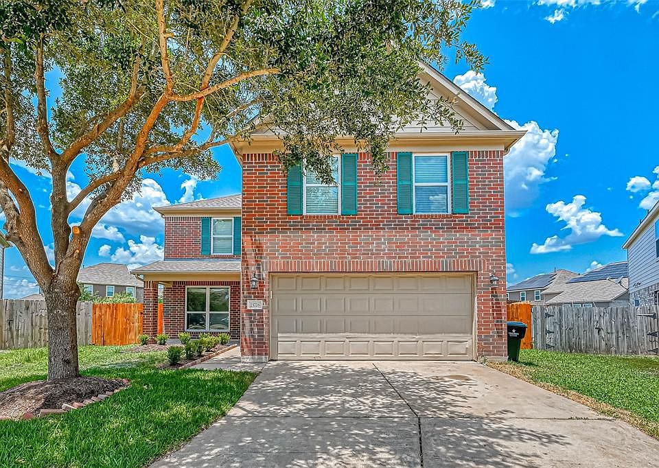 1st image of 23726 Legacy Oak St