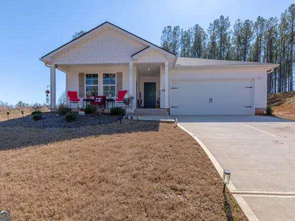 1617 Hunter Welch Pkwy, Luthersville, GA 30251