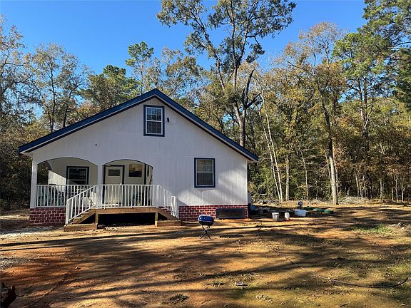 5th image of 172 Moonbeam Ln