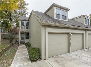 8188 Halsey St, Lenexa, KS 66215