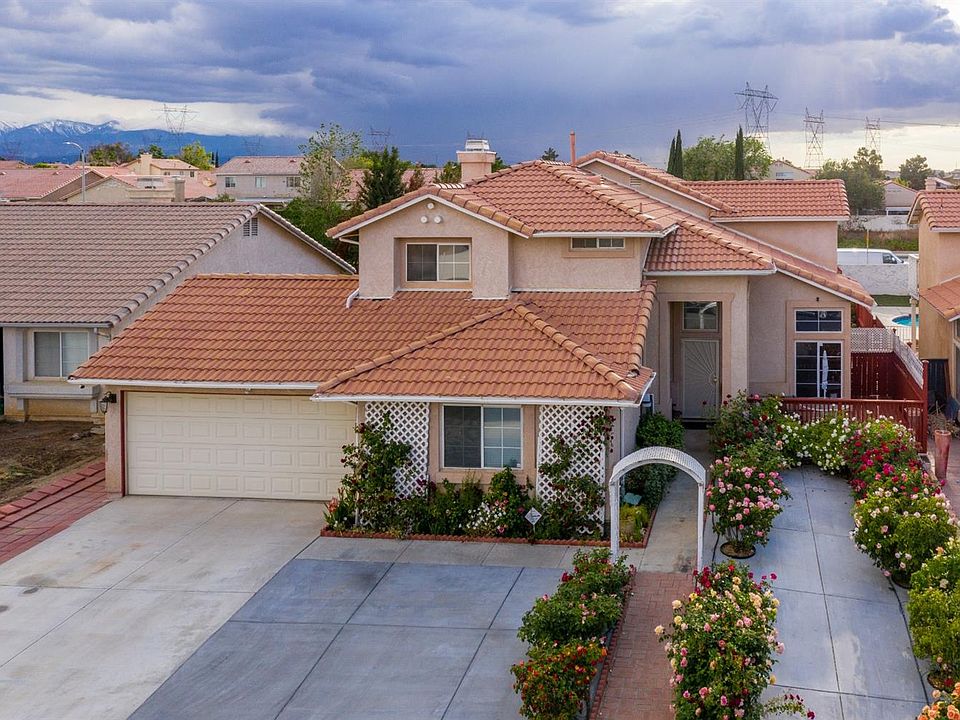 1st image of 13444 Cabana Way