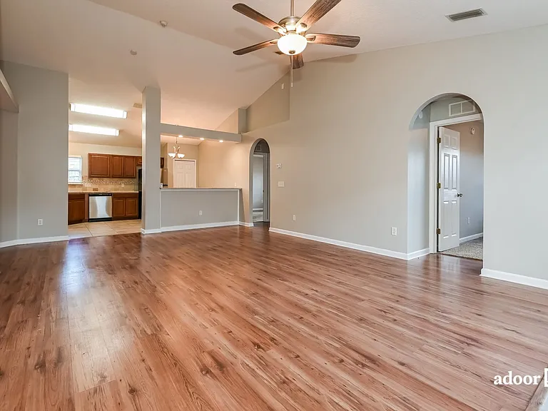 1790 Sheraton Lakes Cir — Photo 5