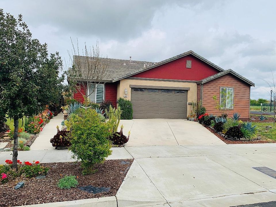 1st image of 2387 Galvin Way