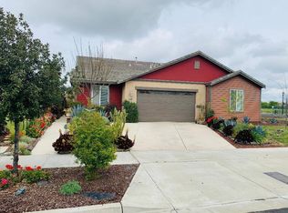 2387 Galvin Way, Woodland, CA 95776