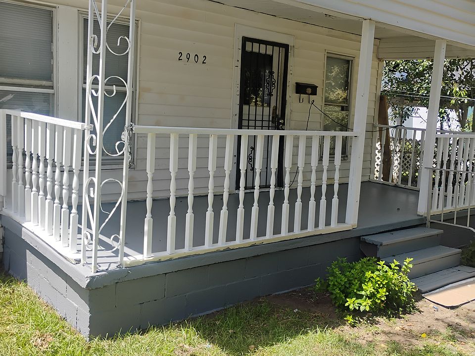 1st image of 2902 5th St