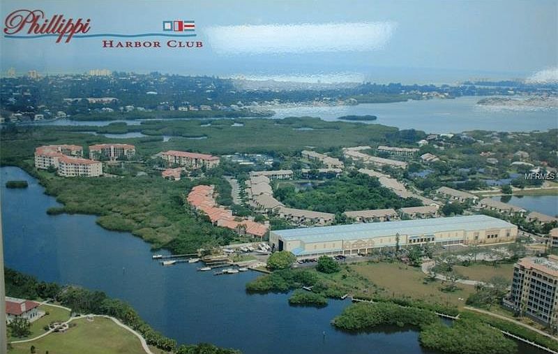 1st image of 1780 Phillippi Shores Dr #C2-16