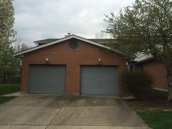 2nd image of 6752 Ashley Ct