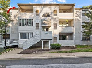 1634 Governor House Cir #1634, Wilmington, DE 19809