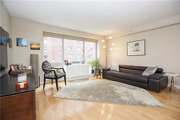 Sold by KG Properties | media 2