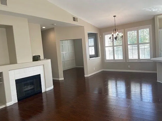 7847 E Menton Ave — Photo 4