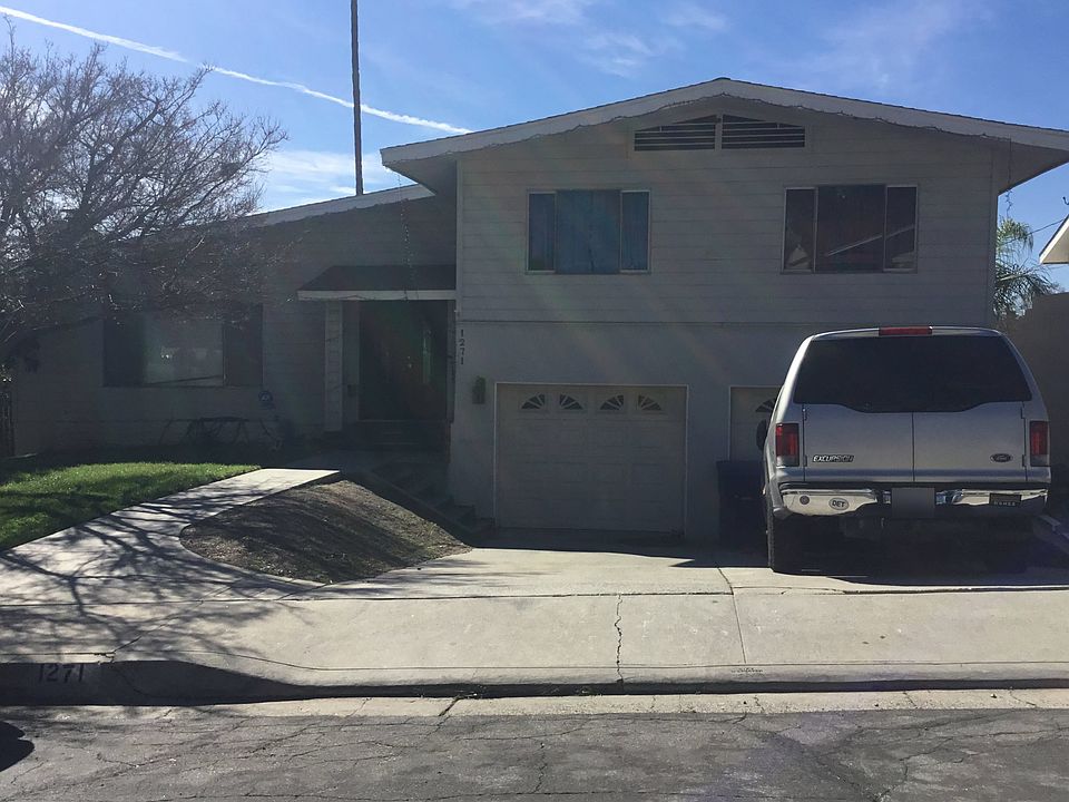 1st image of 1271 W Edgemont Dr