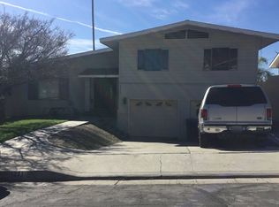 1271 W Edgemont Dr, San Bernardino, CA 92405