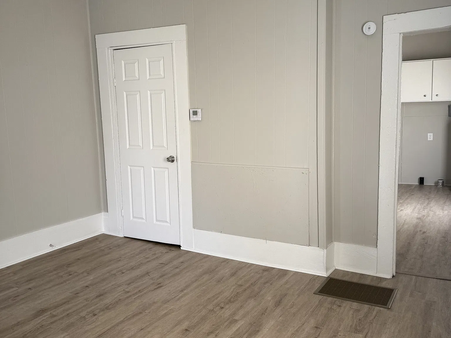 101 Brown Street - 1 — Photo 3