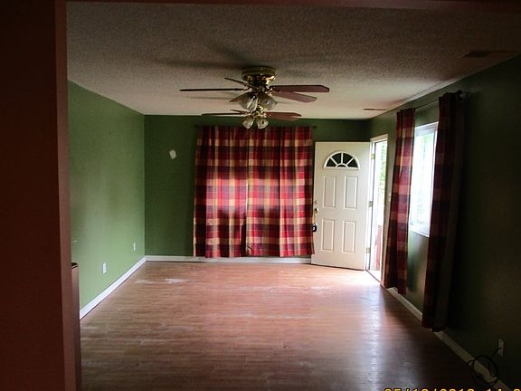 3rd image of 5619 N State Road 57