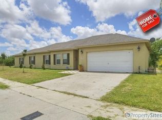 6541 Brockhampton St, Corpus Christi, TX 78414