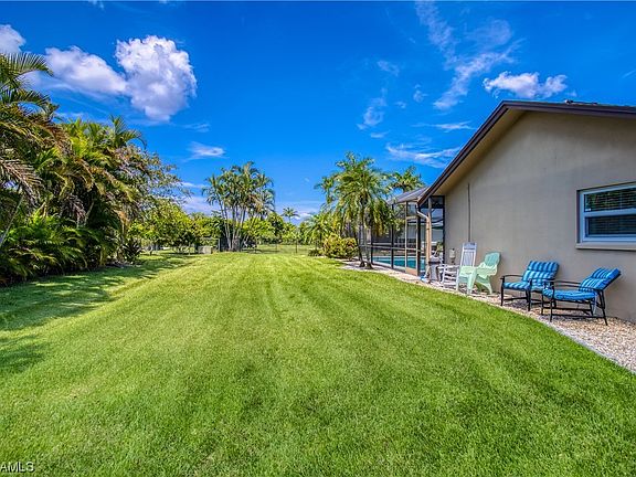 5th image of 1738 Whiskey Creek Dr
