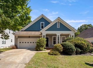 1314 Heathbrook Cir, Asheville, NC 28803