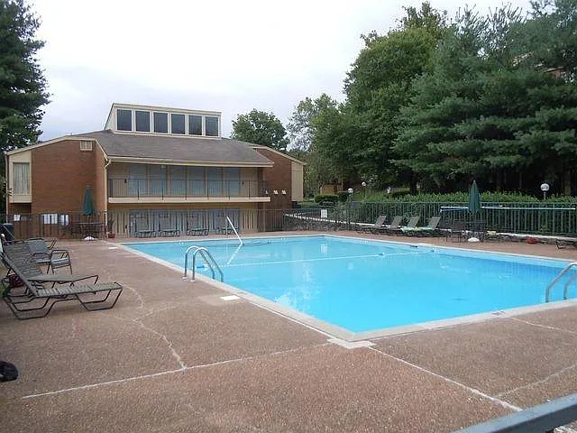 515 Basswood Ave #N136 — Photo 4