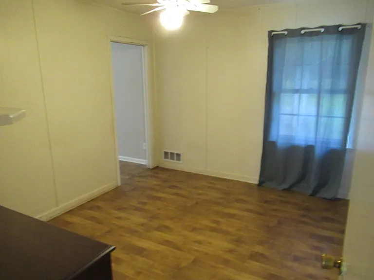 70 Gibson Dr — Photo 19