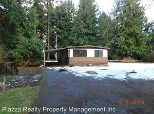 9320 Chuckanut Dr, Burlington, WA 98233