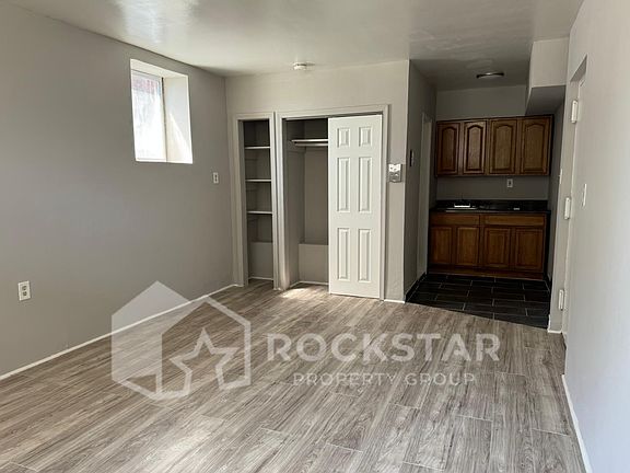 3rd image of 177 S Burnett St APT 1