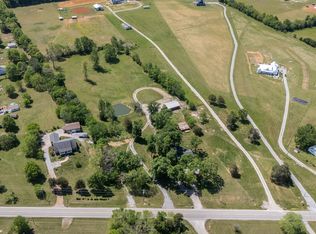 0 Old Columbia Rd Lot 2, Unionville, TN 37180