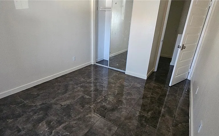 8185 Banana Ave #23 — Photo 14