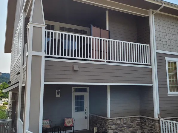 4539 W Greenchain Loop #1, Coeur D Alene, ID 83814