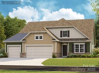 2281 Moon Crest Rd, Lancaster, SC 29720